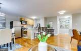 1200 Arlington Ridge Road - Photo 7