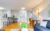 1200 Arlington Ridge Road - Photo 8