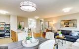 1200 Arlington Ridge Road - Photo 9