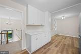 3410 Buttonwood Court - Photo 10