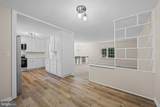 3410 Buttonwood Court - Photo 11