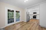 3410 Buttonwood Court - Photo 12