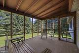 3410 Buttonwood Court - Photo 13