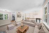 3410 Buttonwood Court - Photo 14