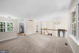 3410 Buttonwood Court - Photo 15