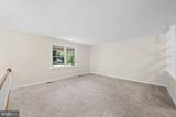 3410 Buttonwood Court - Photo 17