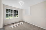 3410 Buttonwood Court - Photo 19