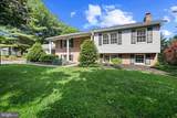 3410 Buttonwood Court - Photo 2