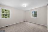 3410 Buttonwood Court - Photo 23