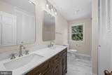 3410 Buttonwood Court - Photo 24