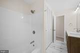 3410 Buttonwood Court - Photo 25