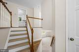 3410 Buttonwood Court - Photo 26