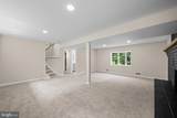 3410 Buttonwood Court - Photo 28