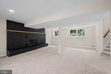 3410 Buttonwood Court - Photo 30