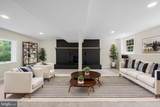 3410 Buttonwood Court - Photo 31