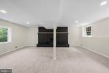 3410 Buttonwood Court - Photo 32