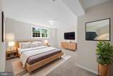 3410 Buttonwood Court - Photo 33