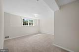 3410 Buttonwood Court - Photo 34