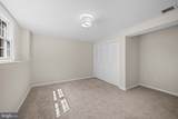 3410 Buttonwood Court - Photo 35