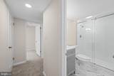 3410 Buttonwood Court - Photo 36