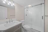 3410 Buttonwood Court - Photo 37