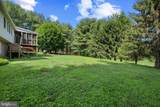 3410 Buttonwood Court - Photo 39
