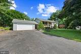 3410 Buttonwood Court - Photo 4