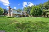 3410 Buttonwood Court - Photo 40