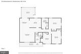 3410 Buttonwood Court - Photo 42