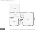 3410 Buttonwood Court - Photo 43
