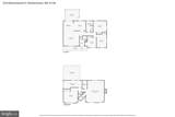 3410 Buttonwood Court - Photo 44