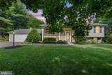 3410 Buttonwood Court - Photo 45
