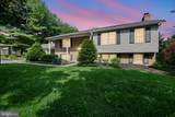 3410 Buttonwood Court - Photo 5