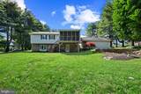 3410 Buttonwood Court - Photo 6