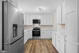 3410 Buttonwood Court - Photo 8