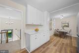 3410 Buttonwood Court - Photo 9