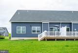 127 Aeropointe Lane - Photo 10