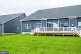 127 Aeropointe Lane - Photo 11