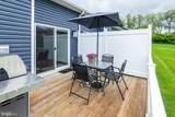 127 Aeropointe Lane - Photo 12