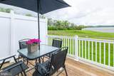 127 Aeropointe Lane - Photo 13