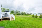 127 Aeropointe Lane - Photo 14