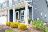 127 Aeropointe Lane - Photo 15