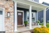127 Aeropointe Lane - Photo 16
