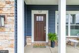 127 Aeropointe Lane - Photo 17