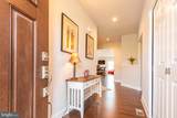 127 Aeropointe Lane - Photo 18