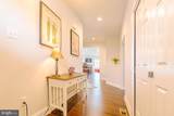 127 Aeropointe Lane - Photo 19