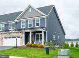 127 Aeropointe Lane - Photo 2