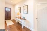 127 Aeropointe Lane - Photo 20