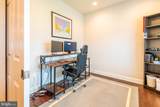 127 Aeropointe Lane - Photo 21