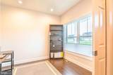 127 Aeropointe Lane - Photo 22